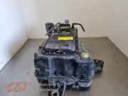 Adblue Tank von einem Citroen Berlingo