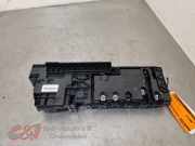 Sicherungskasten Mercedes-Benz Vito Kasten W447 A4475407880