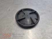 Kappe Hauptscheinwerfer links Ford Transit Custom V362 Kasten FY, FZ 1305239308