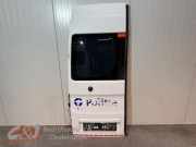 Hecktür links VW Crafter Kasten SY, SX 7C3827091CD