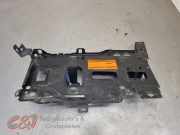 Batterieaufnahme Peugeot Expert III Kasten V 9815288580