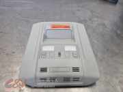 Innenleuchte VW Crafter Kasten SY, SX 7C0867251