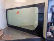 Dreieckscheibe links Nissan NV400 Kasten X62, X62B 43R001583