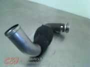 Intercooler Schlauch von einem Opel Vivaro
