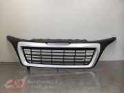 Grill von einem Peugeot Boxer (632)