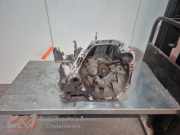Getriebe von einem Nissan NV200