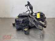 Adblue Tank von einem Opel Combo