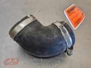 Ladeluftschlauch MAN TGE Kasten 04L145822M