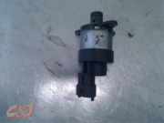 Kraftstoff Druckregler von einem Fiat Ducato