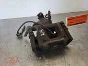 Bremszange links hinten von einem Ford Transit