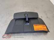 Innenspiegel Mercedes-Benz Vito Kasten W447 A4478210136