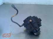 Kraftstoffpumpe Mechanisch von einem Opel Movano