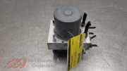 ABS Pumpe von einem Ford Transit