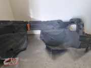 Radhaus VW Crafter Kasten SY, SX 7C0809958