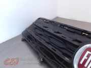 Grill von einem Fiat Talento