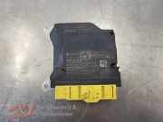 Airbag Modul von einem Mercedes Sprinter