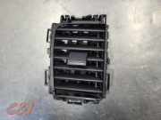 Luftgitter Armaturenbrett von einem Citroen Jumpy