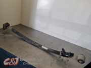 Blattfeder VW Crafter Kasten SY, SX 2N0511151R