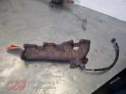 Auspuffkrümmer Mercedes-Benz Vito Kasten W447 A6511420001