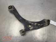 Traggelenk Ford Transit Custom V362 Kasten FY, FZ XXXXX