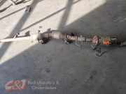 Rußpartikelfilter Opel Vivaro B Kasten X82 93455570