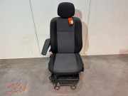 Sitz links von einem Nissan Interstar