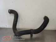 Intercooler Schlauch von einem Peugeot Expert