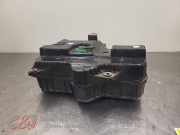 Adblue Tank von einem Nissan Primastar