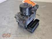 ABS Pumpe von einem Volkswagen Transporter
