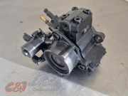 Kraftstoffpumpe Mechanisch von einem Ford Transit Custom