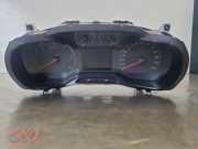 Drehzahlmesser Opel Combo E Kasten K9 981778918000