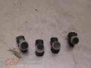 PDC Sensor Set von einem Mercedes Citan