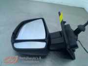 Außenspiegel links von einem Opel Combo (5PU)