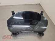 Drehzahlmesser Ford Transit V363 Kasten FCD, FDD MK3T10849CCD