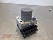 Bremsaggregat ABS Land Rover Discovery III L319 LR076695