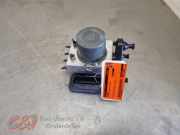 ABS Pumpe von einem Mercedes Sprinter