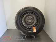 Notrad Ford Transit Custom V362 Kasten FY, FZ KK211015CA