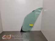 Dreieckscheibe links Renault Master III Kasten FV 43R001582