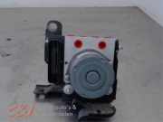 ABS Pumpe von einem Opel Combo