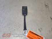 Gurtschloss Peugeot Boxer Kasten 390719