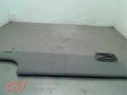 Sonnenblende von einem Opel Movano