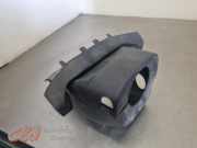 Verkleidung Lenksäule Ford Transit Custom V362 Kasten FY, FZ BK213533ABW