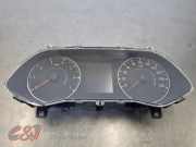 Drehzahlmesser Renault Trafic III Kasten FG 248091425R