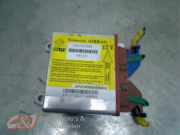 Airbag Modul von einem Peugeot Boxer