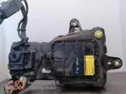 Adblue Tank von einem Peugeot Partner