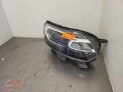 Hauptscheinwerfer rechts Citroen Jumpy III Kasten V 9808567680