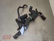 Thermostatgehäuse Renault Trafic III Kasten FG 110600686R