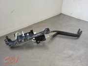 Kraftstoffleitung Renault Trafic III Kasten FG 200239846