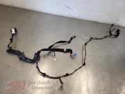 Kabel (sonstige) von einem Renault Master