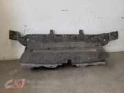 Radiatorbalken von einem Ford Transit Custom